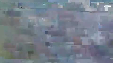 bossram160 online show from November 7, 2025, 9:42 am