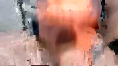 bossram160 online show from November 10, 2025, 7:29 am