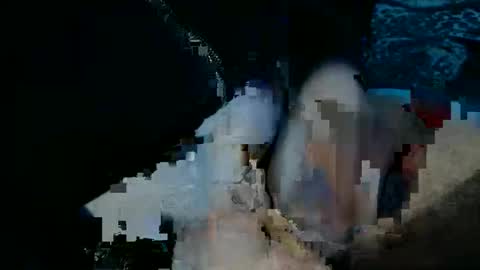 bossram160 online show from December 21, 2025, 1:29 pm