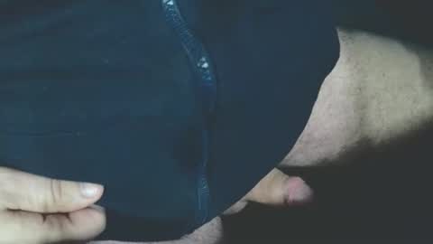 bossram160 online show from February 14, 2026, 9:17 am