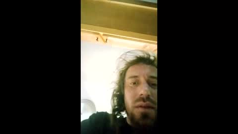 bossusaround online show from January 16, 2026, 4:22 pm