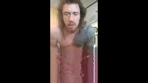 bossusaround online show from March 1, 2026, 9:50 pm