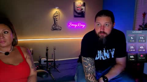 Snapshot of bossyroxy84 chatting on December 23, 2025, 2:31 am bossyroxy84 online show from December 23, 2025, 2:31 am