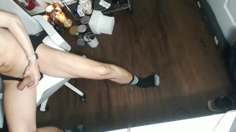 Snapshot of bostoncamguy chatting on March 10, 2025, 4:28 am bostoncamguy online show from March 10, 2025, 4:28 am