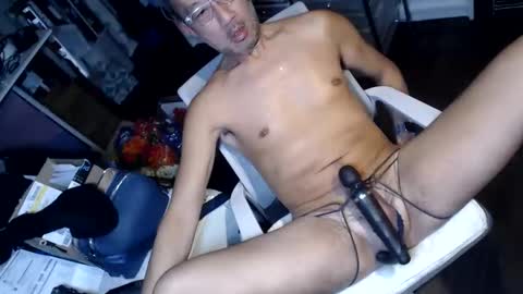 Snapshot of bostoncamguy chatting on November 5, 2025, 6:13 am bostoncamguy online show from November 5, 2025, 6:13 am