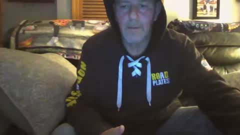 bostonguy1969 online show from December 19, 2024, 7:07 pm