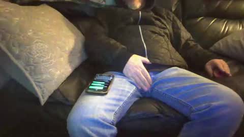 bostonguy1969 online show from January 27, 2025, 12:33 am