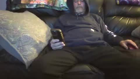 bostonguy1969 online show from January 28, 2025, 1:39 am