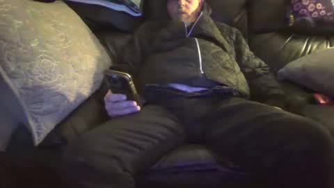 bostonguy1969 online show from January 30, 2025, 9:04 pm