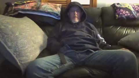 bostonguy1969 online show from February 2, 2025, 3:43 am