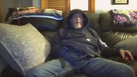 bostonguy1969 online show from February 2, 2025, 8:41 pm