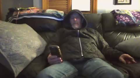 bostonguy1969 online show from February 2, 2025, 11:42 pm