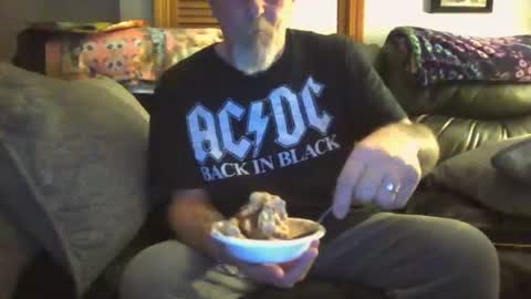 bostonguy1969 online show from March 4, 2025, 1:34 am