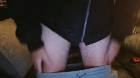 bostonguy1969 online show from November 11, 2025, 4:34 am