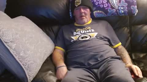 bostonguy1969 online show from November 22, 2025, 3:49 am