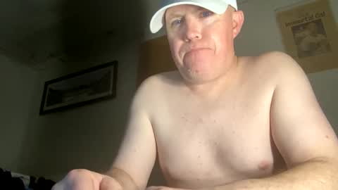 bostonirish45 online show from February 23, 2026, 4:43 am