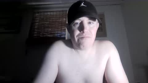 bostonirish45 online show from February 28, 2026, 12:28 pm