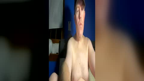Snapshot of bostonirish45 chatting on June 26, 2026, 1:21 am bostonirish45 online show from June 26, 2026, 1:21 am
