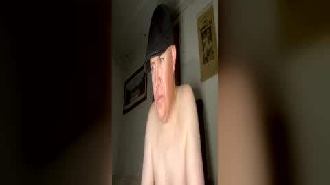 Snapshot of bostonirish45 chatting on July 2, 2026, 7:03 am bostonirish45 online show from July 2, 2026, 7:03 am