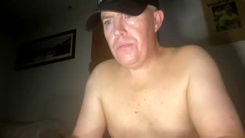 Snapshot of bostonirish45 chatting on July 14, 2026, 5:34 am bostonirish45 online show from July 14, 2026, 5:34 am