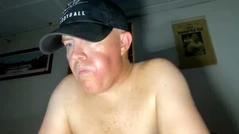 Snapshot of bostonirish45 chatting on July 14, 2026, 6:02 pm bostonirish45 online show from July 14, 2026, 6:02 pm