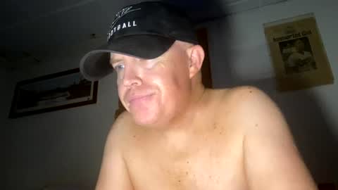 Snapshot of bostonirish45 chatting on July 16, 2026, 5:35 am bostonirish45 online show from July 16, 2026, 5:35 am