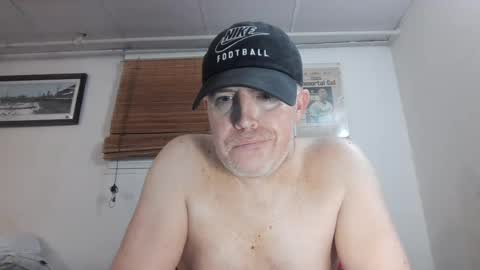 Snapshot of bostonirish45 chatting on July 22, 2026, 4:59 am bostonirish45 online show from July 22, 2026, 4:59 am