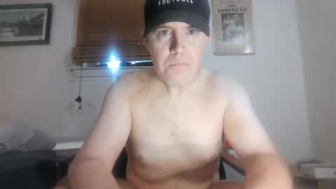 Snapshot of bostonirish45 chatting on July 30, 2026, 6:07 pm bostonirish45 online show from July 30, 2026, 6:07 pm