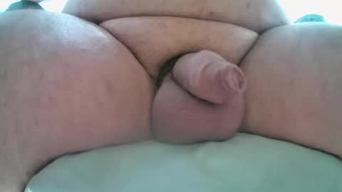 Botchub69 online show from March 17, 2026, 12:59 am