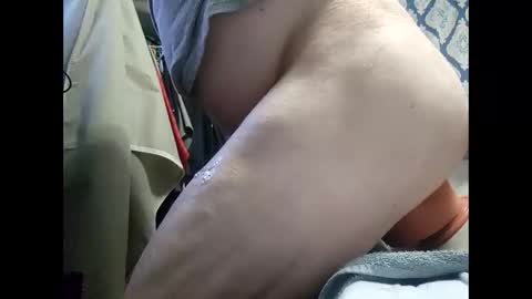 Snapshot of bothways619 chatting on November 26, 2025, 12:44 am Bothways619 online show from November 26, 2025, 12:44 am