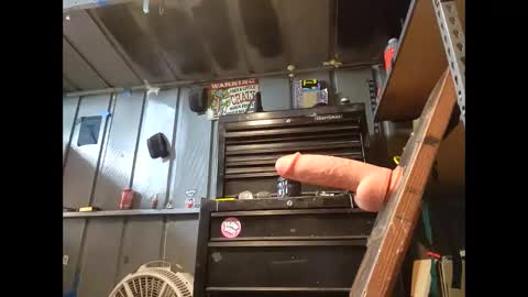 Snapshot of bothways619 chatting on February 10, 2026, 7:34 am Bothways619 online show from February 10, 2026, 7:34 am