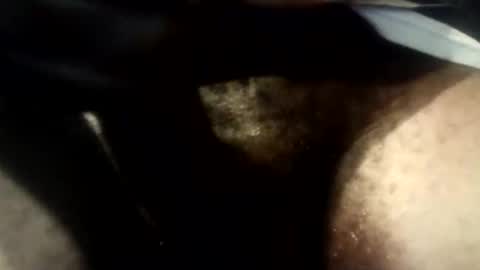 botofogo online show from October 17, 2025, 3:20 am