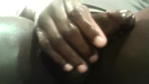 Snapshot of botofogo chatting on March 18, 2026, 3:31 am botofogo online show from March 18, 2026, 3:31 am