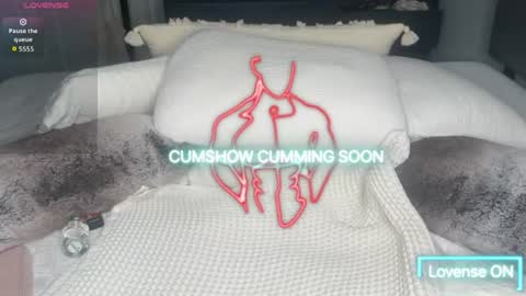 Snapshot of bottombearishguy chatting on June 22, 2026, 12:13 pm bottombearishguy online show from June 22, 2026, 12:13 pm