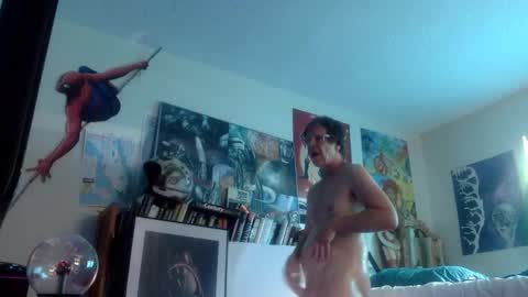 Bottomboo7 online show from November 19, 2025, 1:55 pm