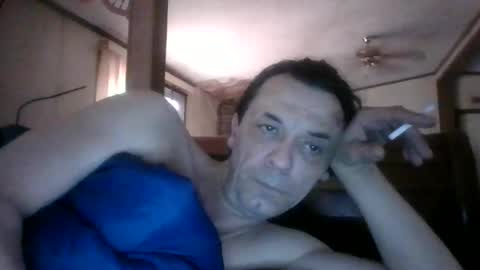 Snapshot of bottomcdforoldersc chatting on December 27, 2024, 5:48 pm James online show from December 27, 2024, 5:48 pm