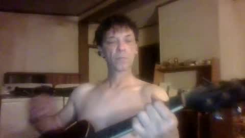 Snapshot of bottomcdforoldersc chatting on September 18, 2025, 8:49 am James online show from September 18, 2025, 8:49 am