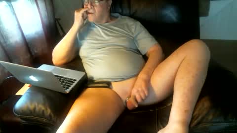 Jackie online show from May 26, 2026, 11:17 am