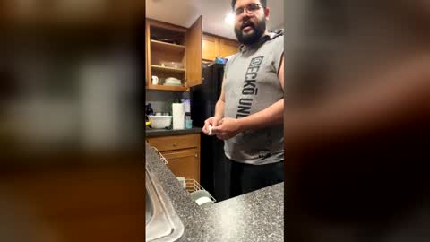 uncutpr online show from January 9, 2026, 12:02 am