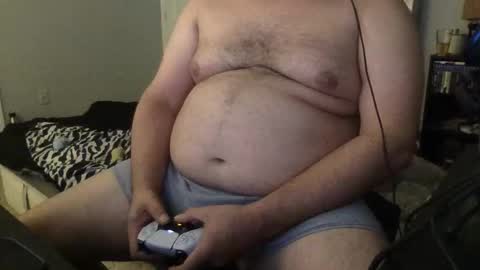 Snapshot of bottomman1990 chatting on January 17, 2026, 2:05 am uncutpr online show from January 17, 2026, 2:05 am