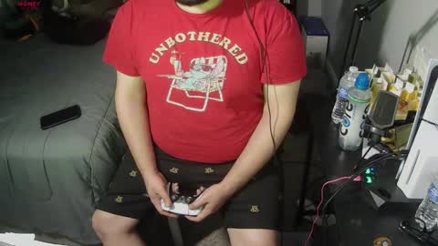 Snapshot of bottomman1990 chatting on March 8, 2026, 1:25 am uncutpr online show from March 8, 2026, 1:25 am