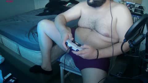 Snapshot of bottomman1990 chatting on April 8, 2026, 11:16 pm uncutpr online show from April 8, 2026, 11:16 pm