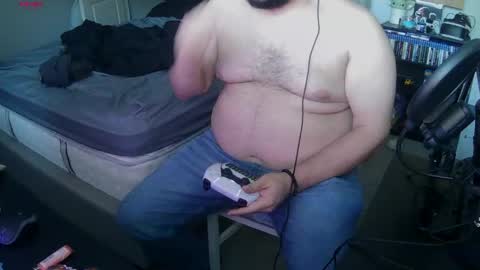 Snapshot of bottomman1990 chatting on April 10, 2026, 10:47 pm uncutpr online show from April 10, 2026, 10:47 pm