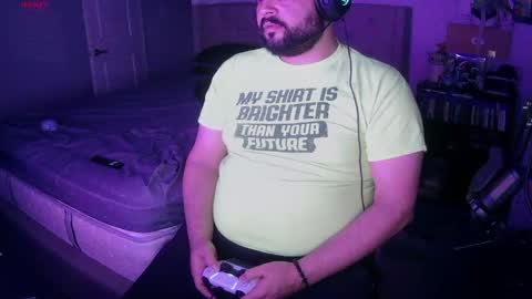 Snapshot of bottomman1990 chatting on April 12, 2026, 1:10 am uncutpr online show from April 12, 2026, 1:10 am