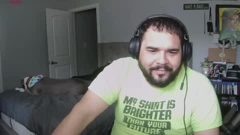 Snapshot of bottomman1990 chatting on April 12, 2026, 2:00 pm uncutpr online show from April 12, 2026, 2:00 pm