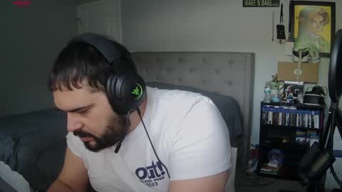 Snapshot of bottomman1990 chatting on April 13, 2026, 10:59 pm uncutpr online show from April 13, 2026, 10:59 pm