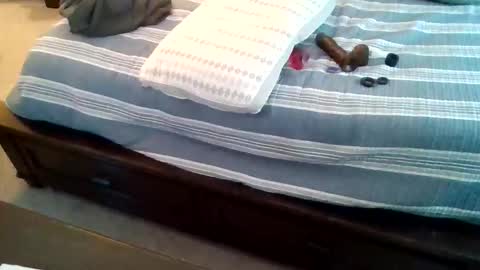 bottomtoy2222 online show from March 30, 2026, 9:27 pm