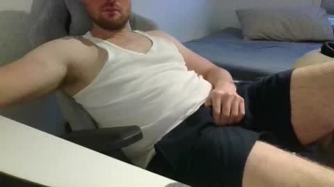 Snapshot of bottomtsinner chatting on September 14, 2025, 5:34 pm bottomtsinner online show from September 14, 2025, 5:34 pm