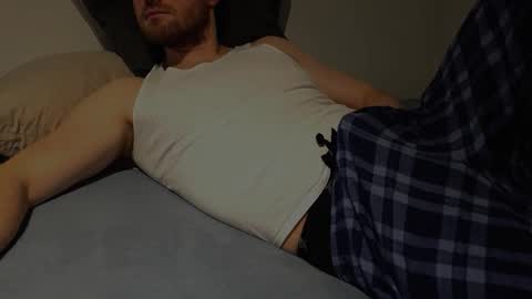 Snapshot of bottomtsinner chatting on February 22, 2026, 11:58 pm bottomtsinner online show from February 22, 2026, 11:58 pm