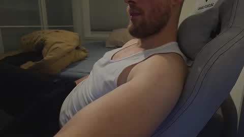 Snapshot of bottomtsinner chatting on March 1, 2026, 12:12 am bottomtsinner online show from March 1, 2026, 12:12 am